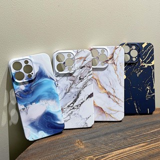เคสโทรศัพท์มือถือแบบแข็ง กันกระแทก ลายการ์ตูน สําหรับ iPhone 14pro 11 Pro Max 14 13 12 Pro Max XR xsmax 9 14Pr