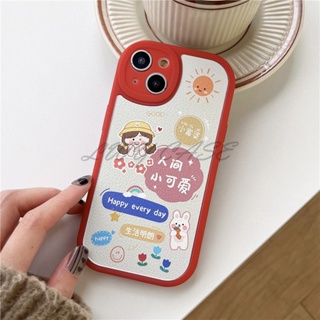 Lwy เคสโทรศัพท์มือถือ ลายการ์ตูนชิบิ มารุโกะจัง สําหรับ Huawei Y9 Prime 2019 Y9 2019 Y7 Pro 2019 Honor X8 X9 8X 10i 20i 10 lite 20 Pro 20s 30 lite 30s 50 60 70 Pro SE P30 lite P20 lite Nova 3e 4e เคสนําโชค