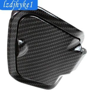 [Lzdjhyke1] ฝาครอบด้านข้าง กันน้ํา อุปกรณ์เสริม สําหรับ V2 20-21