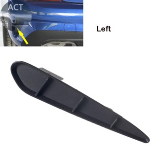 กระจังหน้ากันชนหลังซ้าย สําหรับ BMW 2019-2021 3 G20 G28 320/325/330/340
