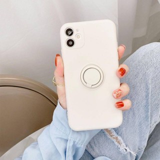 เคสโทรศัพท์มือถือแบบนิ่ม พร้อมแหวนขาตั้ง สําหรับ Huawei Honor 50 30 20 SE Pro Plus 30s 20s