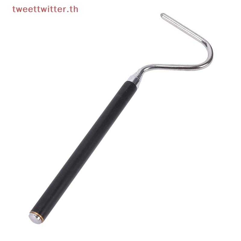 รูปภาพ 2