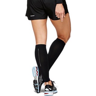 อุปกรณ์ซัพพอร์ต ASICS Calf Compression (S,M,L)