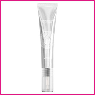 Neutro-calming Peptide อายครีม เอสเซ้นบํารุงรอบดวงตา กระชับใต้ตา 360 องศา
