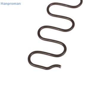 Hanproman&gt; สปริงเก้าอี้โซฟา พร้อมคลิป แบบเปลี่ยน 45 ซม. 50 ซม. 60 ซม. 65 ซม. 70 ซม.