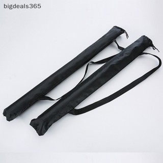 [bigdeals365] กระเป๋าเป้สะพายหลัง ผ้าโพลีเอสเตอร์ แบบนิ่ม แบบพกพา