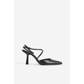 H&amp;M  Woman Slingbacks 1170775_1