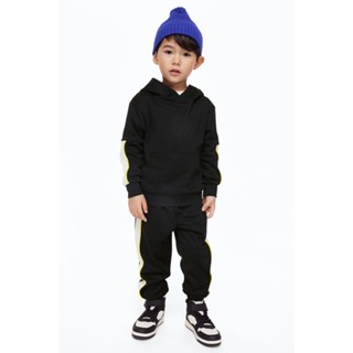 H&amp;M  Boy 2-piece set 1144045_1