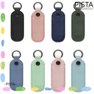 Pista กระเป๋าใส่แฟลชไดรฟ์ USB อุปกรณ์เสริมดิจิทัล