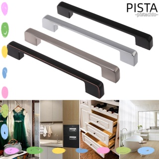 Pista ที่จับตู้เสื้อผ้า เฟอร์นิเจอร์ ตู้กับข้าว