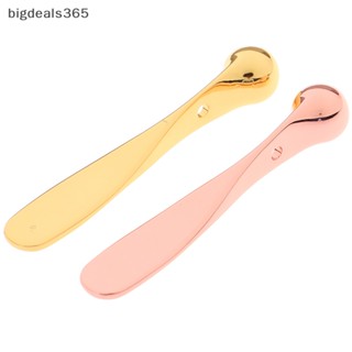 [bigdeals365] ครีมนวดรอบดวงตา ต่อต้านริ้วรอย DIY พร้อมส่ง