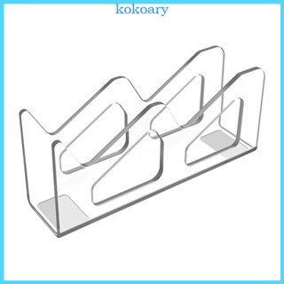 Kok ขาตั้งจอยเกม สําหรับ Ps5 PS3 Switch