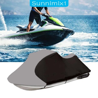 [Sunnimix1] ผ้าออกซฟอร์ด 210D ติดตั้งง่าย สําหรับซ่อมแซม