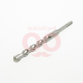 MAKITA (มากีต้า) ดอก SDS 2PLUS (D-00717/D-00321) 18X210