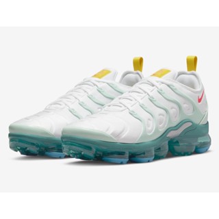 Vapormax Tn 2018  Air Sole Sensation Sport shoes Leisure Style shoes Fashion Travel  Male Running Shoes