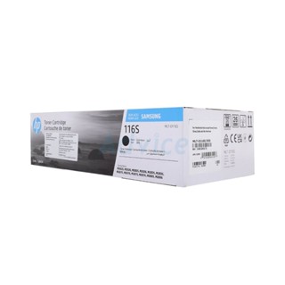 Toner Original SAMSUNG D116S