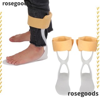 Rosegoods1 ที่พักเท้า, ที่รองข้อเท้า พลาสติกโพลิเมอร์, ที่รองข้อเท้า ที่รองข้อเท้า ที่ทนทาน ที่รองข้อเท้า ที่รองข้อเท้า ที่รองข้อเท้า ที่รองข้อเท้า ที่รองข้อเท้า ที่รองข้อเท้า ที่รองข้อเท้า ที่รองข้อเท้า ที่รองข้อเท้า