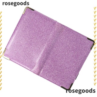 Rosegoods1 หนังสือเซิร์ฟเวอร์ สําหรับพนักงานเสิร์ฟ พนักงานเสิร์ฟ พนักงานเสิร์ฟ พนักงานเสิร์ฟ กระเป๋าสตางค์ เงิน พ็อกเก็ต เซิร์ฟเวอร์ สมุดตรวจสอบ ร้านอาหาร บริกร