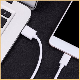 สายชาร์จ USB Type C 5A สําหรับ Sam-sung Hua-wei Xiao-mis One Plus