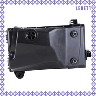 [Lebet] กล่องกรองอากาศ 17700-24620 สําหรับ SE