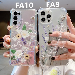 เคสมือถือ แบบนิ่ม สีใส ลายการ์ตูน น่ารัก สำหรับ Samsung Galaxy A14 4G 5G A24 A34 A54 5G A03 A13 A53 S21 FE S22 Ultra S22+ A52s 5G A03s A12 A22 4G A22 5G A32 4G A32 5G A72 A52 A71