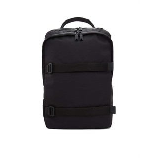 ALDO Tugger Men Backpack - Black