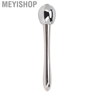 Meyishop Eye   Roller Applicator  for Skin Care Home