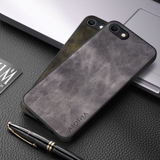 เคสโทรศัพท์มือถือหนัง PU หรูหรา สําหรับ iphone SE3 SE2 2022 2020 se 2022