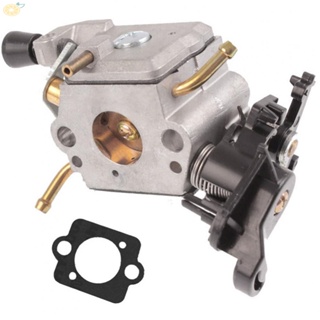 【VARSTR】Carburettor 506450401 C1M-EL37B C1MEL37B CS2245 II CS2245 S CS2245 S II