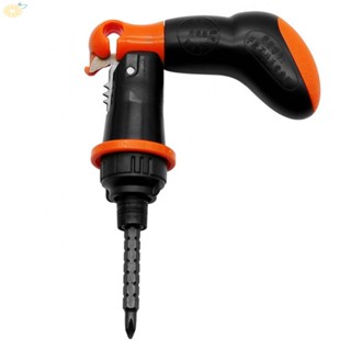 【VARSTR】Screwdriver Set Cutting And Stripping Magnetic Screwdriver High Quality