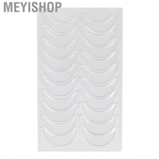 Meyishop Reusable Light in Weight for Home Use