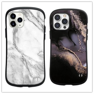 เคสโทรศัพท์มือถือ ลาย iface สไตล์มินิมอล สําหรับ iphone 11 12 13 14 pro MAX 7 8 plus X XR XS MAX 12 13 mini