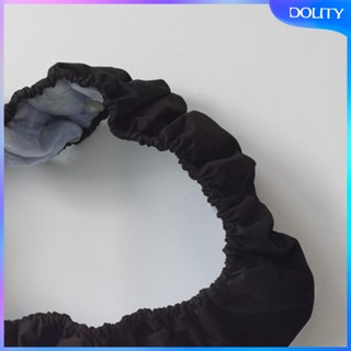 [dolity] แผ่นโฟมแทรมโพลีน กันฉีกขาด ปลอดภัย ขนาด 36 38 40 นิ้ว