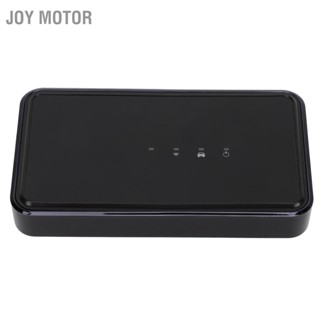 JOY Motor สำหรับ NS706 OBD2 เครื่องมือวินิจฉัยรถยนต์ ECU Key Programmer รองรับ Windows Android IOS Ford