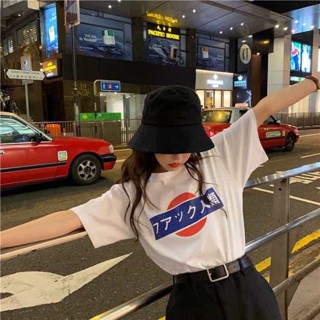 JAPANESE PEPSI SHIRT Custom Shirt [XS-3XL] HIGH QUALITY_03