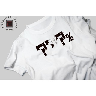 Anime Shirt - Mob Psycho 100 - Mob v1_01