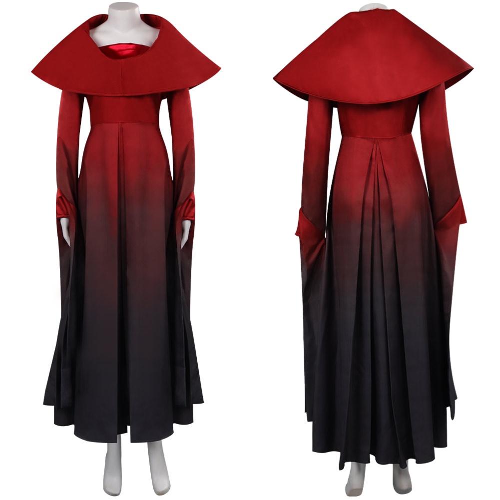 Dungeons and Dragons Sofina ครบชุด