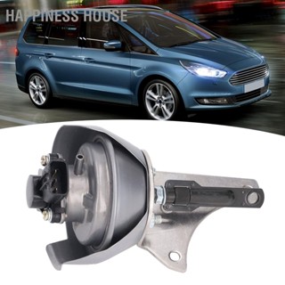 Happiness House Turbo Wastegate Actuator โลหะประสิทธิภาพสูง 760774 เปลี่ยนสำหรับ Ford C-Max Focus Kuga