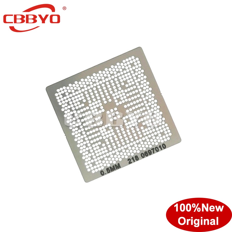 อุ่นตรง90*90 218-0697010 218-0697014 218-0697016 218-0697020 218-0697031 218-0792006 218-0792008 218