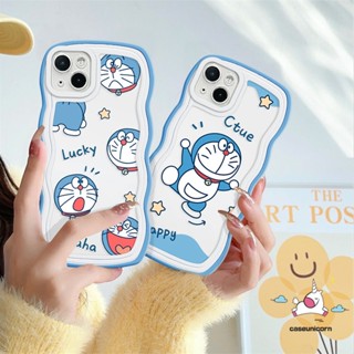 เคสโทรศัพท์มือถือ Tpu นิ่ม ขอบหยัก ลายการ์ตูนโดราเอมอนน่ารัก สําหรับ Infinix Hot 10 9 12 11 Play Smart 5 4 6 Plus Hot 10s 10 9 12i 20s 10Lite 8 12Pro 20 11s Note 10Pro 12 G96 12Pro