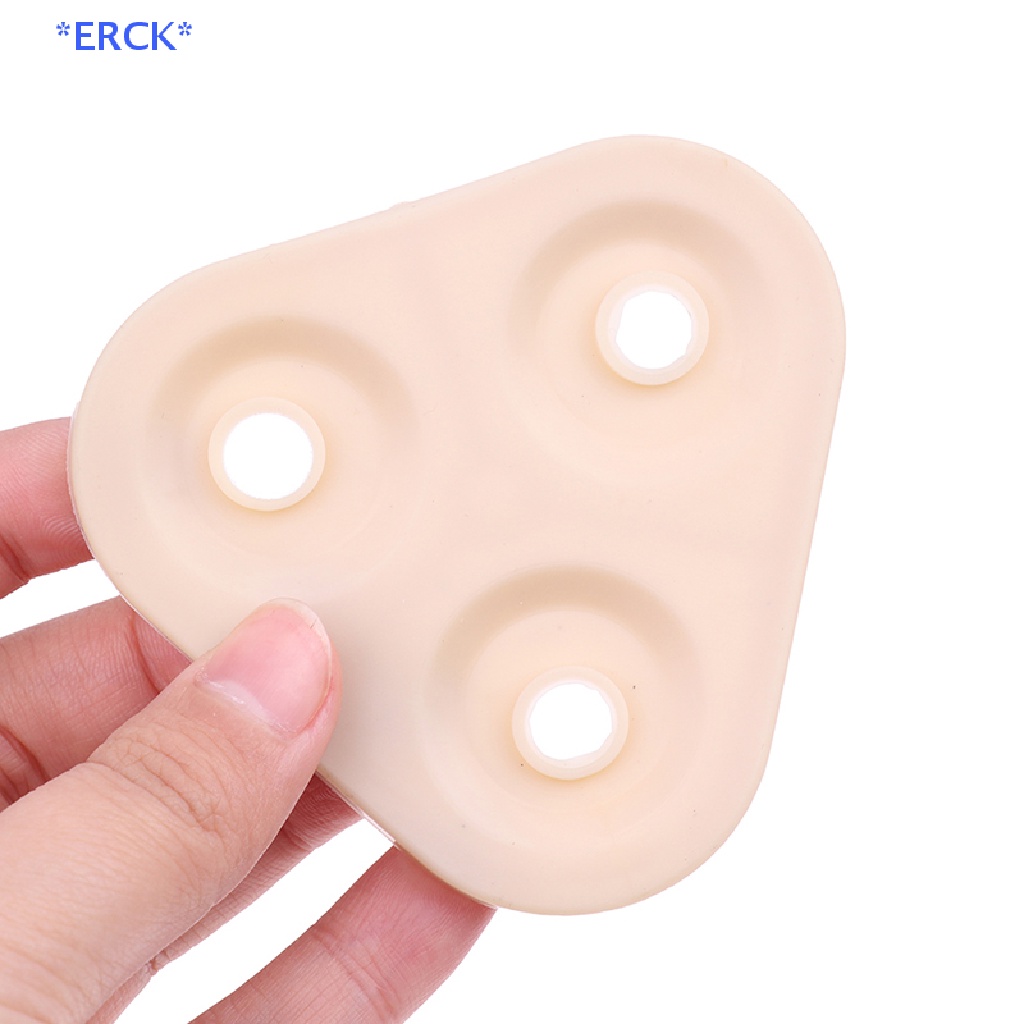 Erck> อะไหล่ปั๊มไดอะแฟรมกรองน้ํา RO Booster แบบเปลี่ยน