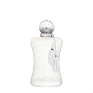 （75ml）Parfums de Marly Valaya perfume Parfums de Marly perfume ใหม่ valaya fig EDP น้ําหอมผู้หญิง กลิ่นดอกไม้และผลไม้ 75 มล.