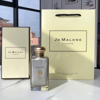 Jo Malone Christmas น้ําหอมลิมิเต็ด 100 มล.