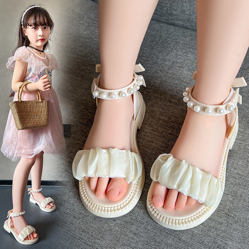 รูปภาพ 8