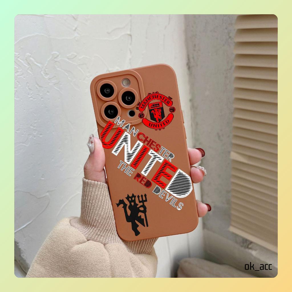 BB46 MotifสําหรับXiaomi Redmi A1 A1 + 4A 4 4X 5 5A 5 + 6 6A 7 8 9 Prime 9A 9i 9C 9T 10 10C 10T 11 12