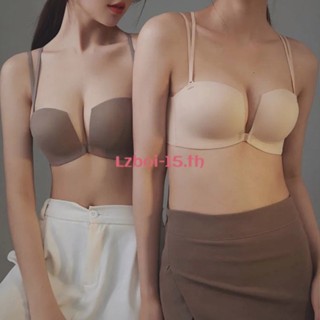 พร้อ​มส่ง​​​​👙กางเกงใน เสื้อชั้นในอกชิด หัวเข็มขัดด้านหน้า ชุดชั้นในสำรับผูหญิงผ้าดีเซ็กซี่ค่ะ ยกทรงได้สวยมากค่ะ