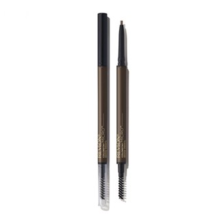 Revlon เรฟลอน คัลเลอร์สเตย์ ไมโคร โบรว์ เพนซิล 10ก. 456 ดาร์ค บราวน์