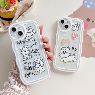 เคสโทรศัพท์มือถือ TPU แบบนิ่ม ลายสุนัข สําหรับ Infinix Hot 12 11 10 9 Play 12 Pro 10 Lite 20 20S 10S 11S NFC Note 12 Pro Note12 11 8 10 Smart 5 6 Plus