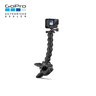 GoPro Jaw Flex ของแท้โกโปร