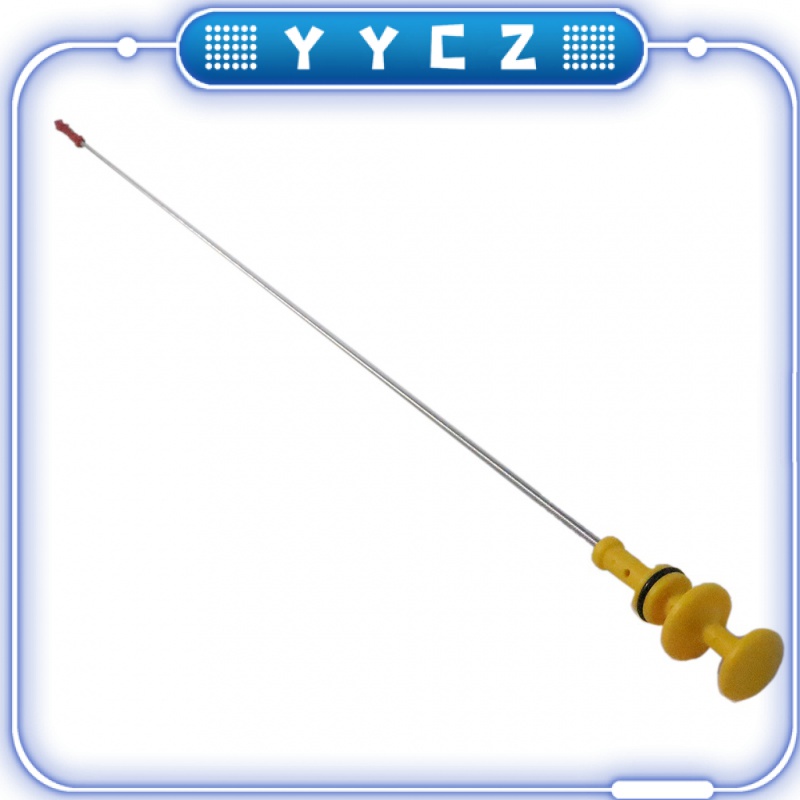 เหมาะสําหรับ Mercedes-Benz Oil Gauge W211 W209 W204 S204 Cl203 A209 2720100672